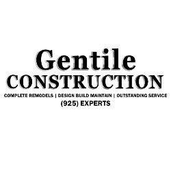 Genetile-Construction-Logo