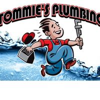 Tommies-Plumbing-logo