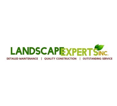 landscape-experts-jpeg-logo