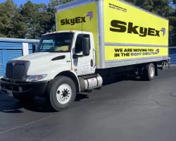 Cover-affordable-movers-atlanta
