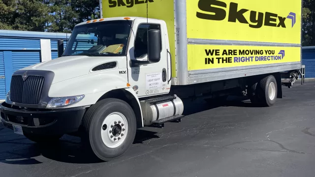 Cover-affordable-movers-atlanta