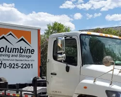 Cover-commercial-movers-colorado-2