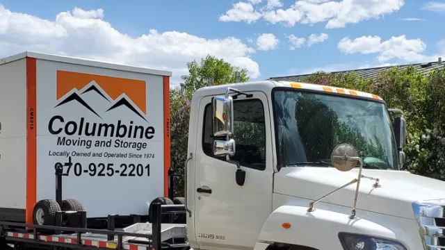 Cover-commercial-movers-colorado-2