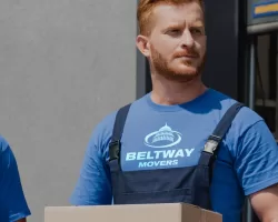 Cover-moving-companies-in-maryland