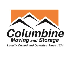 Logo-500-movers-aspen-co-2