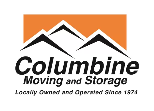 Logo-500-movers-aspen-co-2