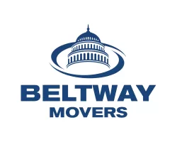 Logo-500-movers-rockville-md