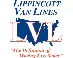 Logo-500x500-1-1