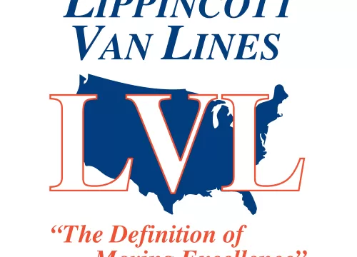 Logo-500×500-1-1