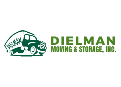 Logo-500×500-moving-companies-missouri