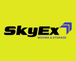 Logo-georgia-movers
