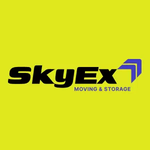 Logo-georgia-movers