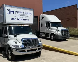 commercial-movers-atlanta
