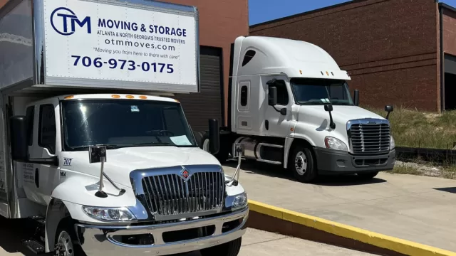 commercial-movers-atlanta