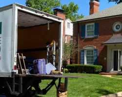 moving-companies-st-louis-mo