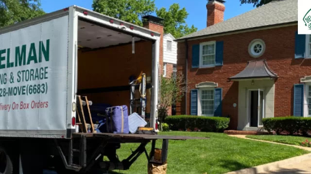 moving-companies-st-louis-mo
