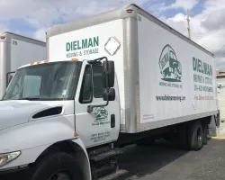 office-movers-st-louis