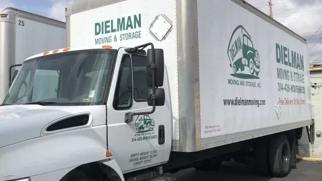 office-movers-st-louis