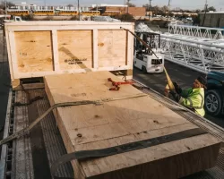overseas-movers