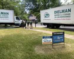residential-movers-st-louis