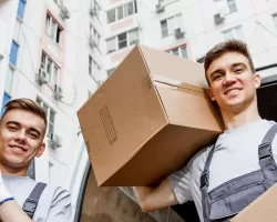 COVER-1_birdseyelogisticspbc