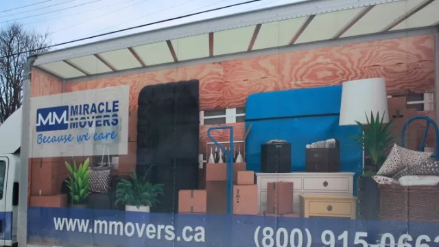 Cover_Photo_Miracle_Movers