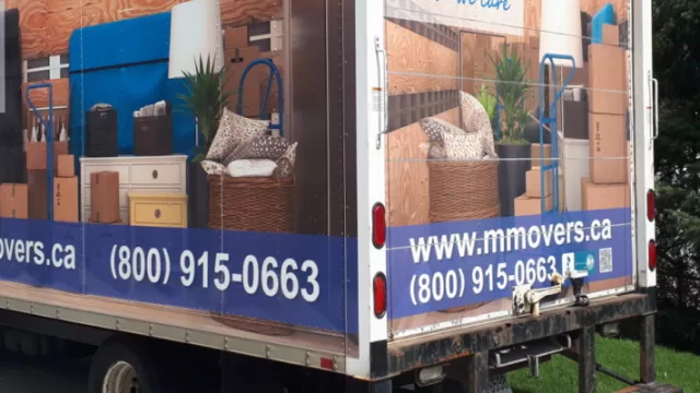 Cover_Photo_Miracle_Movers1