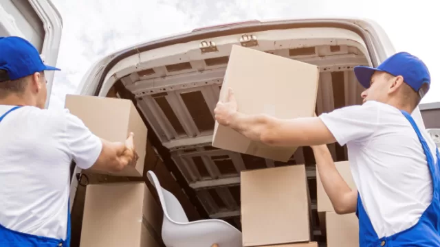 Cover_Photo_Miracle_Movers2