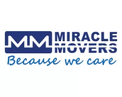 LOGO-300x300_Miracle_Movers-2