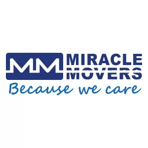 LOGO-300x300_Miracle_Movers-2