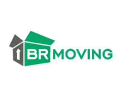 LOGO-300x300_brmoving-1