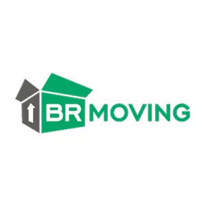 LOGO-300x300_brmoving-1