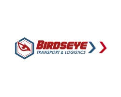 LOGO-800x800_birdseyelogisticspbc