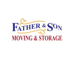 Logo-800-los-angeles-moving-services​