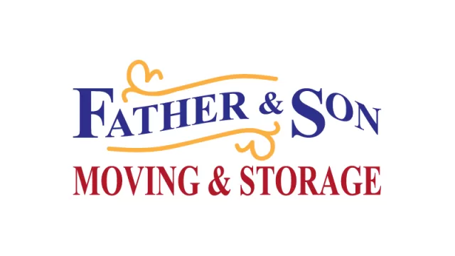 Logo-800-los-angeles-moving-services​