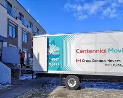 canada-movers-_-centennialmoving.ca_