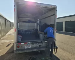 cincinnati-movers