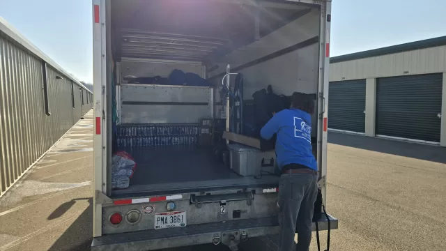 cincinnati-movers