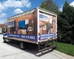 gta_movers