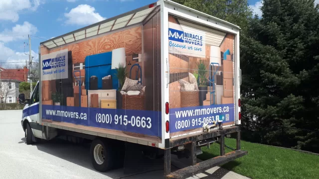 gta_movers