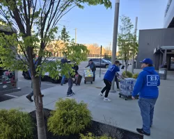local-movers-cincinnati