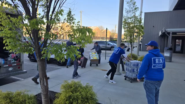local-movers-cincinnati