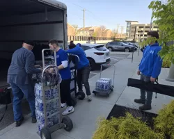 long-distance-movers-cincinnati​