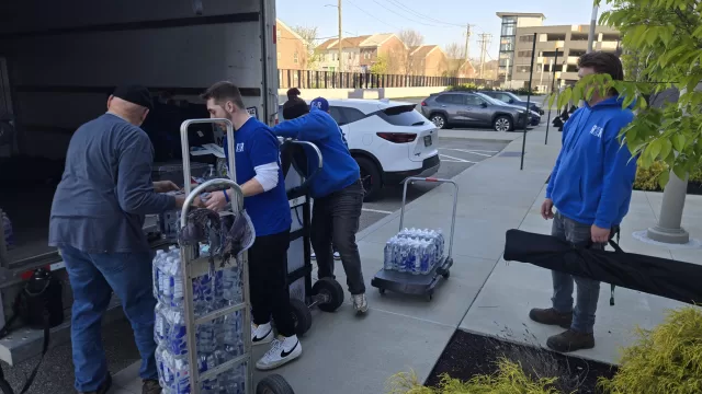 long-distance-movers-cincinnati​