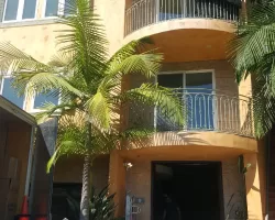 long-distance-movers-los-angeles​