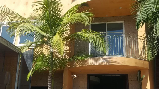 long-distance-movers-los-angeles​