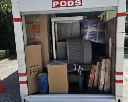 long-distance-movers-west-palm-beach-fl​_birdseyelogisticspbc