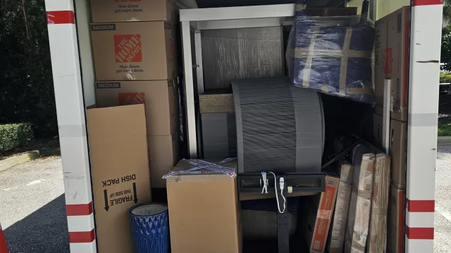 long-distance-movers-west-palm-beach-fl​_birdseyelogisticspbc