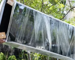 long-distance-moving-companies-massachusetts​