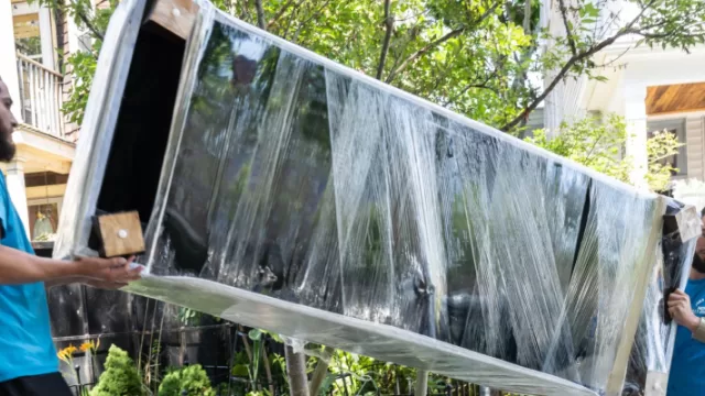 long-distance-moving-companies-massachusetts​